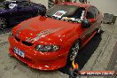 Justcar Autosalon Perth Round 3 08 - HPH_4047